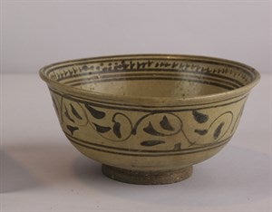 Image description is not available for DU1998.52